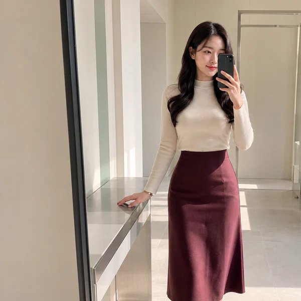 가든 은비케어 마사지 대표 안내 이미지