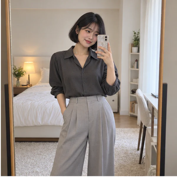 로열 나나스튜디오 홈타이 대표 안내 이미지