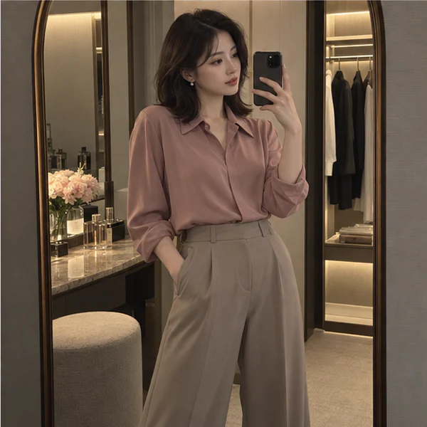 힐링 아린살롱 홈타이 대표 안내 이미지