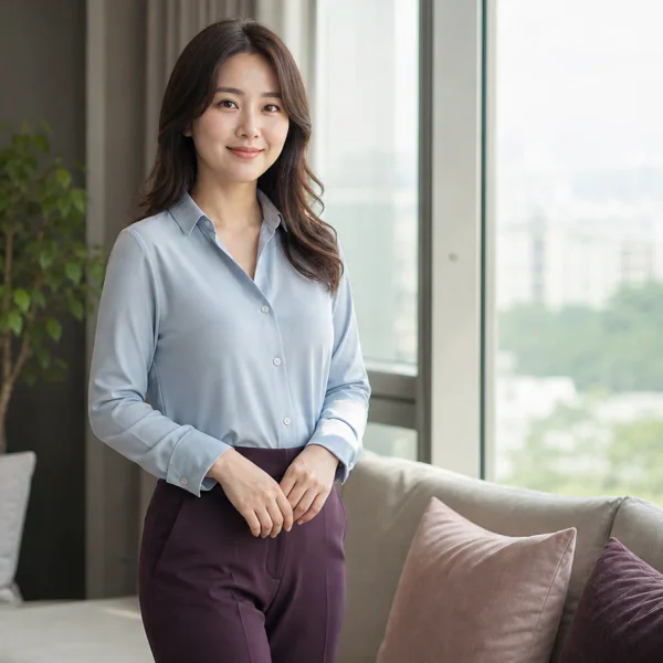 스테이 가을살롱 홈타이 대표 안내 이미지