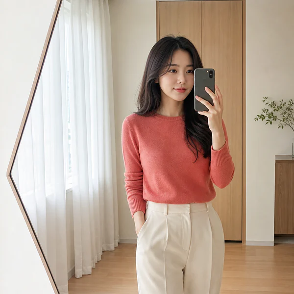 그랜드 리브플레이스 홈타이 대표 안내 이미지