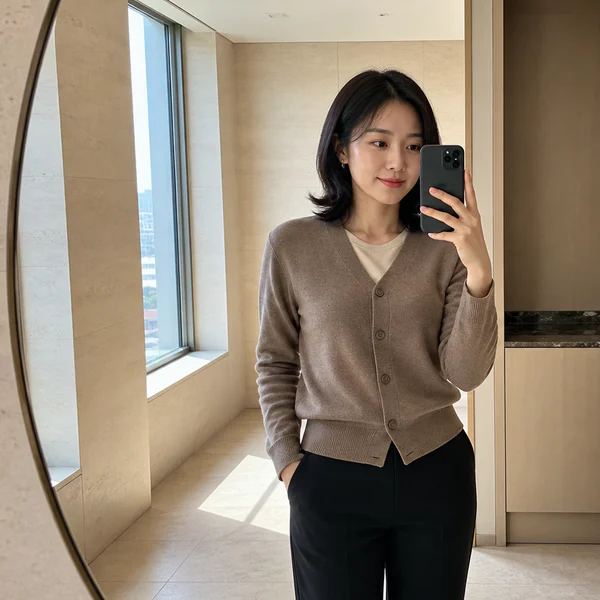 지효라운지 홈타이 제휴업체 이미지