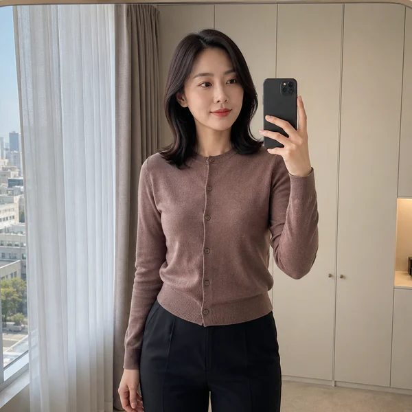 시그니처 예리스파 마사지 대표 안내 이미지