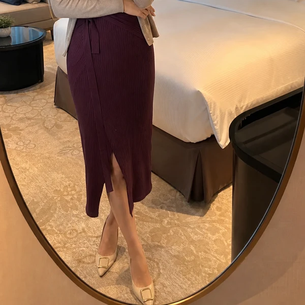 포레스트 보미하우스 테라피 제휴업체 이미지