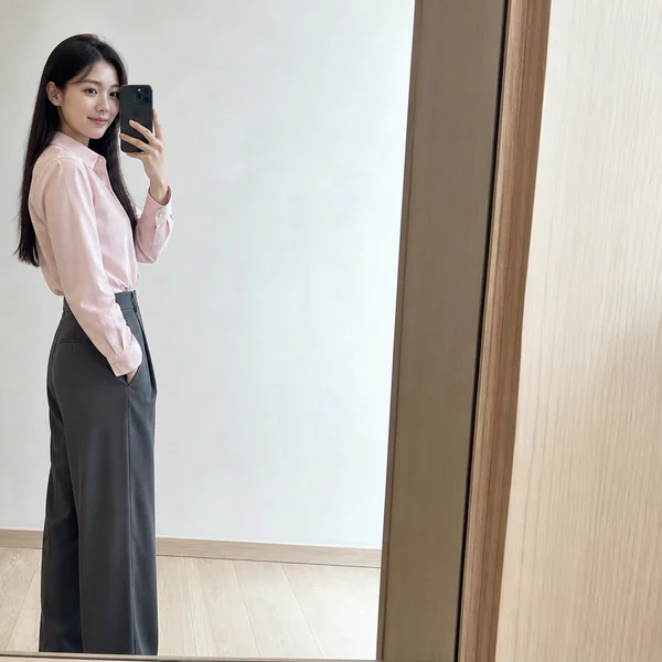라운지 다현가든 테라피 대표 안내 이미지