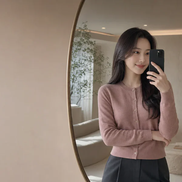 그랜드 아델플레이스 홈타이 제휴업체 이미지