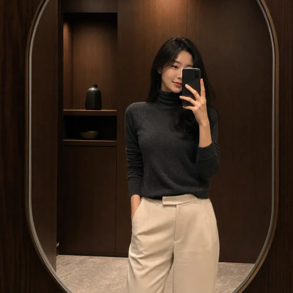 포레스트 하니하우스 테라피 제휴업체 이미지