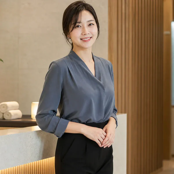 힐링 태연포레스트 마사지 대표 안내 이미지