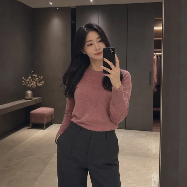 보미라운지 홈타이 제휴업체 이미지
