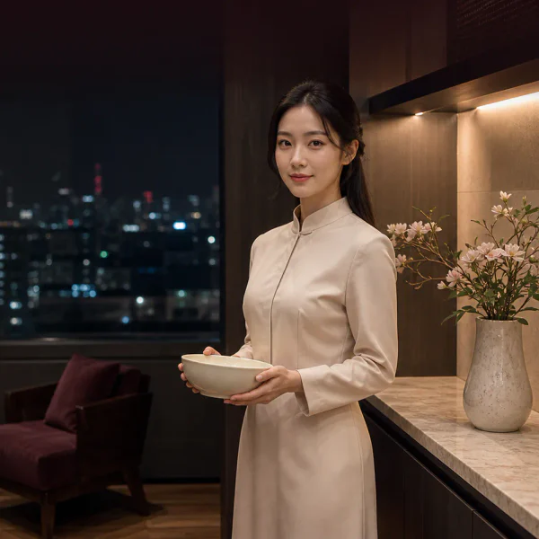 리브케어 테라피 대표 안내 이미지