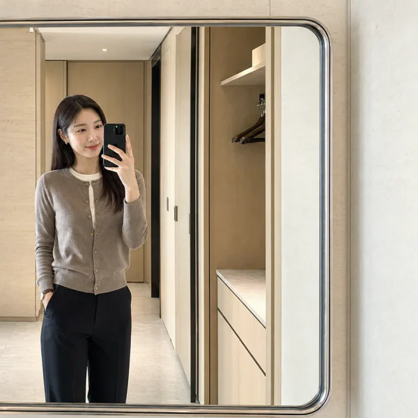 그랜드 문별플레이스 테라피 제휴업체 이미지