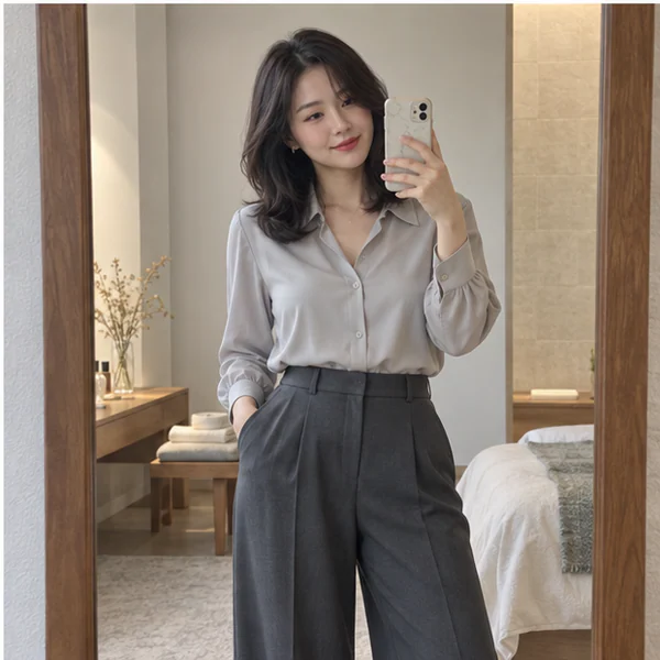 아로마 라비앙릴렉스 테라피 대표 안내 이미지