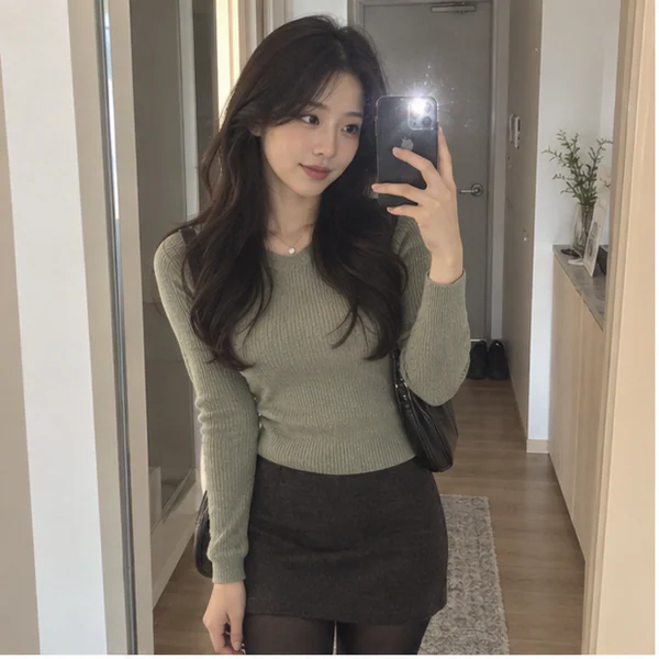 가든 하니스테이 테라피 제휴업체 이미지