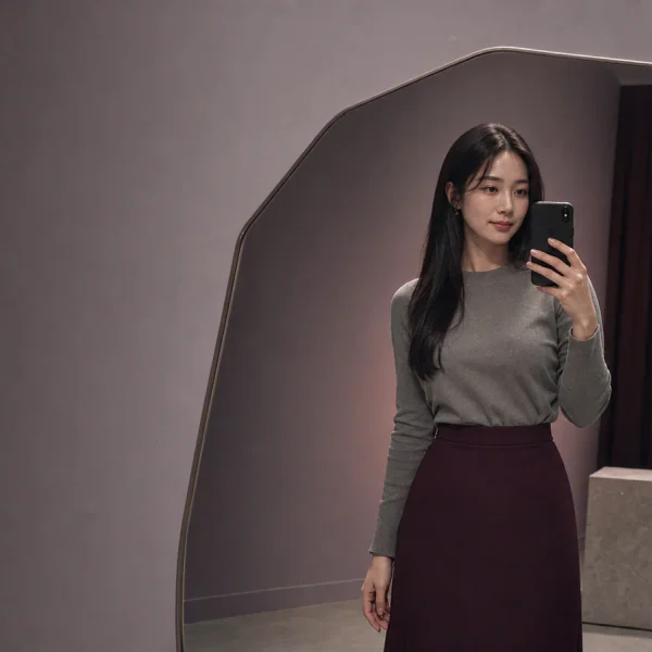 스테이 나연릴렉스 테라피 대표 안내 이미지