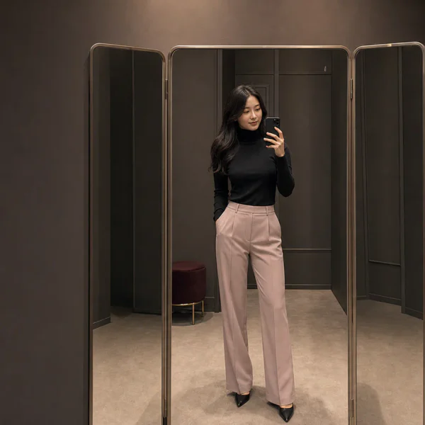 클래식 아델릴렉스 홈타이 제휴업체 이미지