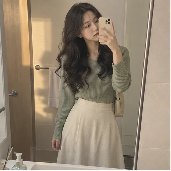 가든 해온스테이 홈타이 제휴업체 이미지