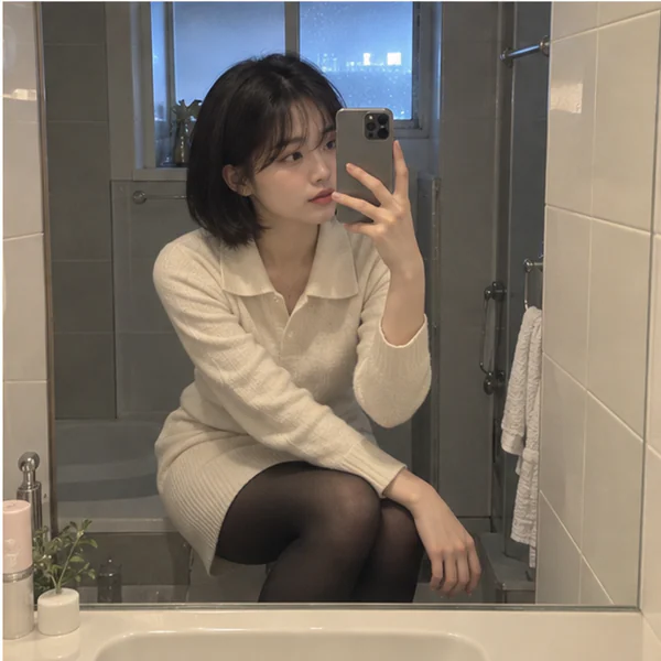 모던 클로이룸 마사지 대표 안내 이미지