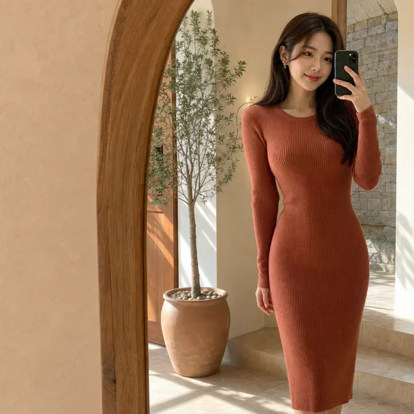 스위트 리안라운지 홈타이 대표 안내 이미지