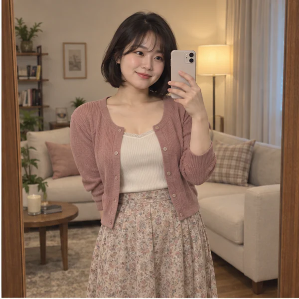 로열 은비센터 마사지 대표 안내 이미지