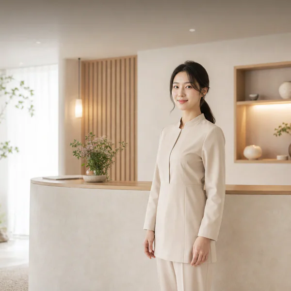 시그니처 세레나스파 홈타이 제휴업체 이미지