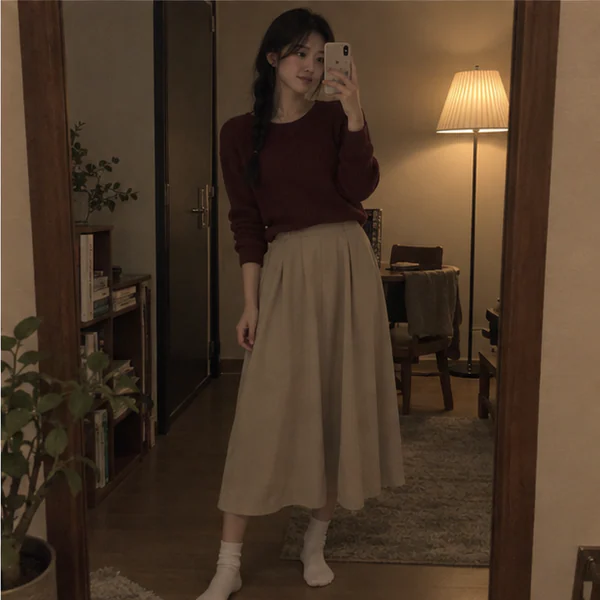 로열 아린스튜디오 테라피 대표 안내 이미지