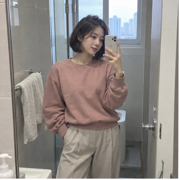 웰니스 라엘릴렉스 테라피 대표 안내 이미지