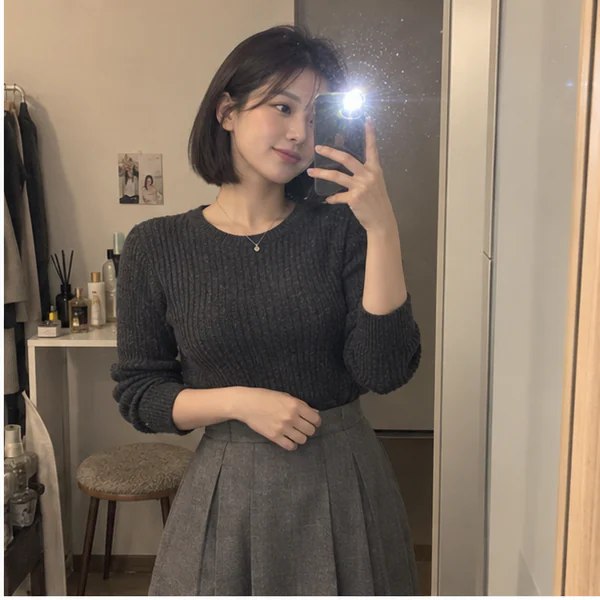 블랑 블루밍아지트 홈타이 제휴업체 이미지