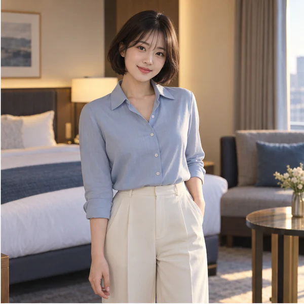 웰니스 새봄테라스 테라피 대표 안내 이미지