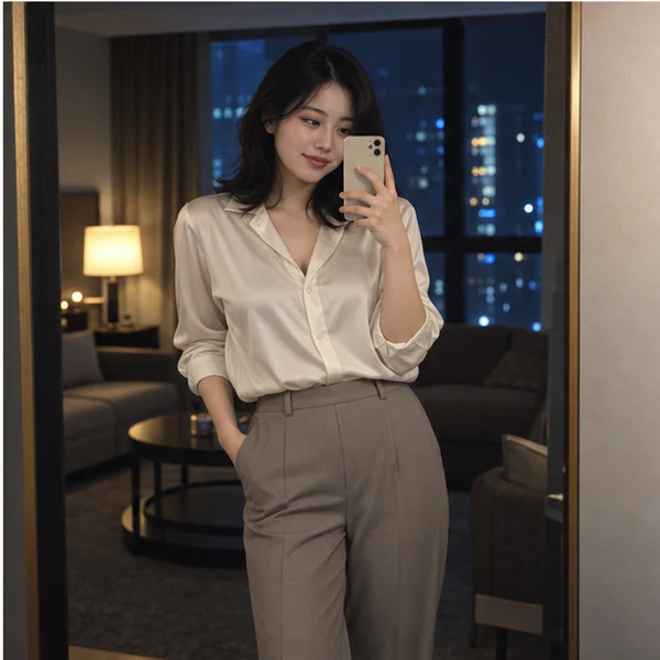 로열 리서센터 테라피 대표 안내 이미지