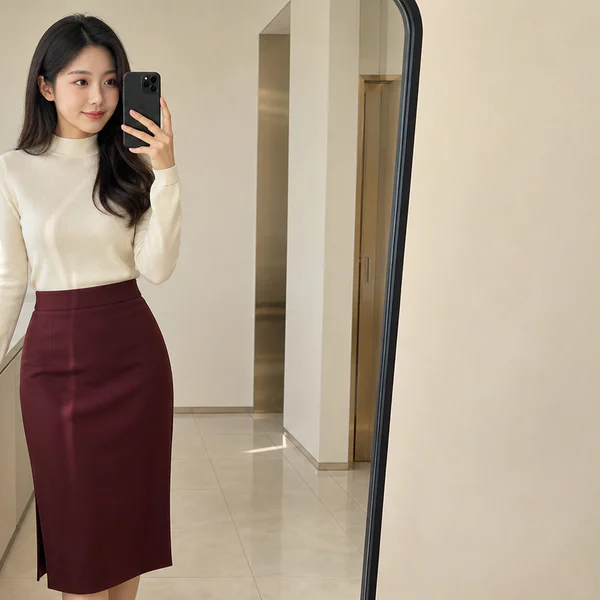 블랑 사나센터 테라피 대표 안내 이미지
