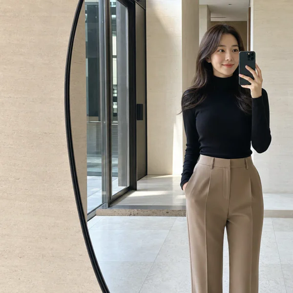 가든 로제라운지 테라피 대표 안내 이미지