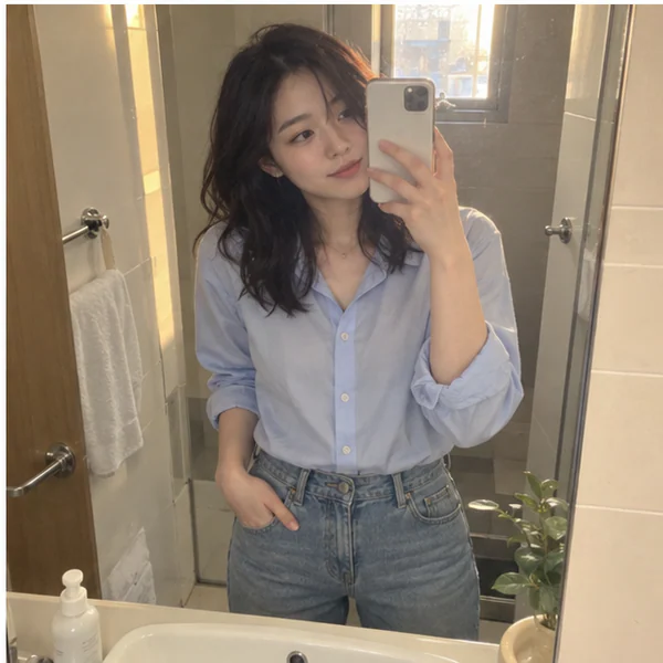 라운지 솔라가든 홈타이 제휴업체 이미지