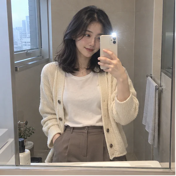 레이라운지 홈타이 제휴업체 이미지