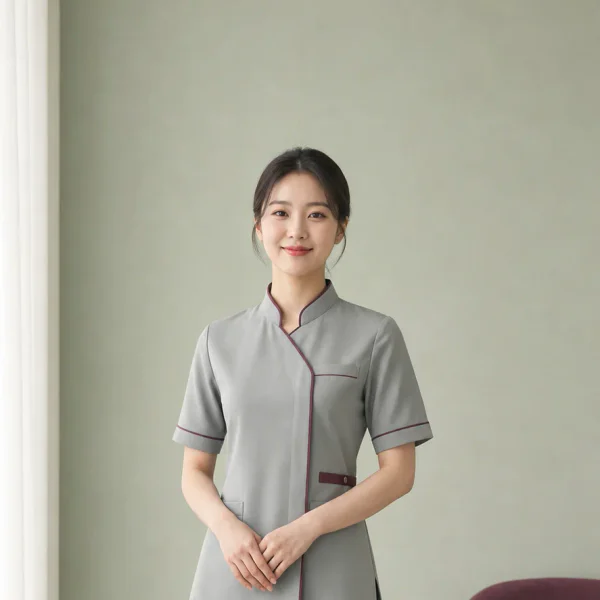 로열 로제나스튜디오 홈타이 제휴업체 이미지