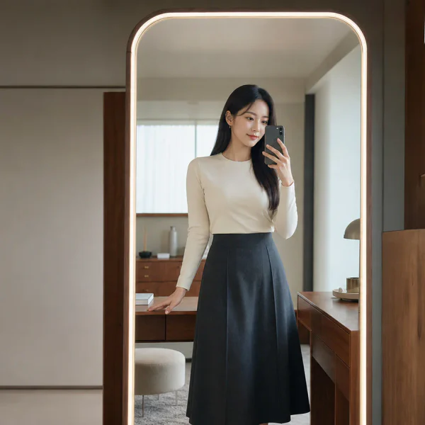 포레스트 레이스튜디오 테라피 대표 안내 이미지