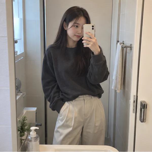 모던 모먼트센터 테라피 제휴업체 이미지
