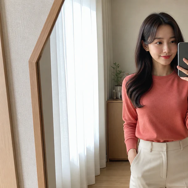 라운지 새봄가든 홈타이 제휴업체 이미지