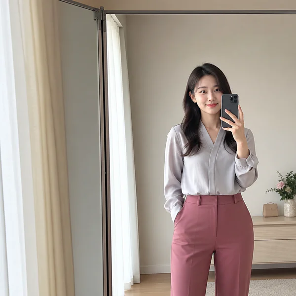 클래식 세리스테이 홈타이 대표 안내 이미지