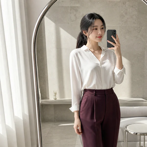 가든 소담라운지 테라피 대표 안내 이미지