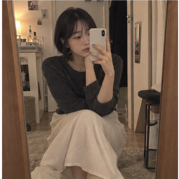 포레스트 프라임센터 홈타이 대표 안내 이미지