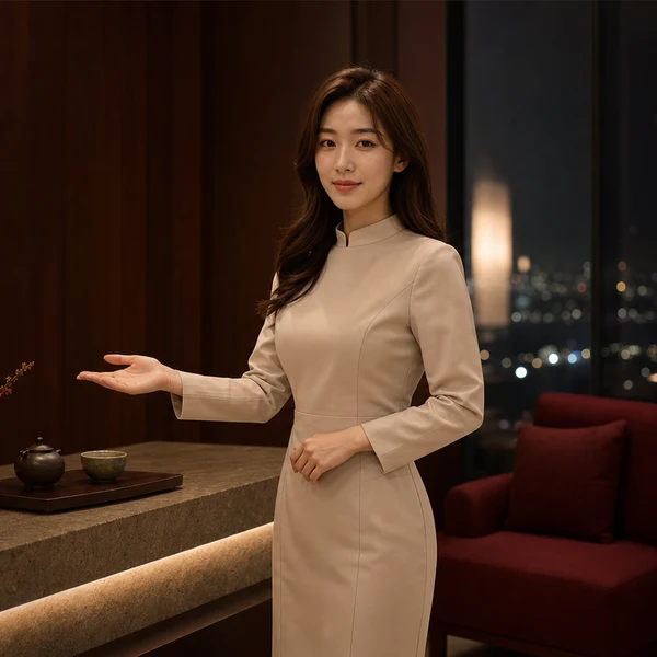 포레스트 유나센터 홈타이 대표 안내 이미지