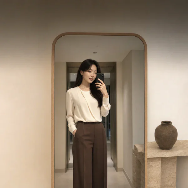 스테이 다현웰빙 테라피 대표 안내 이미지