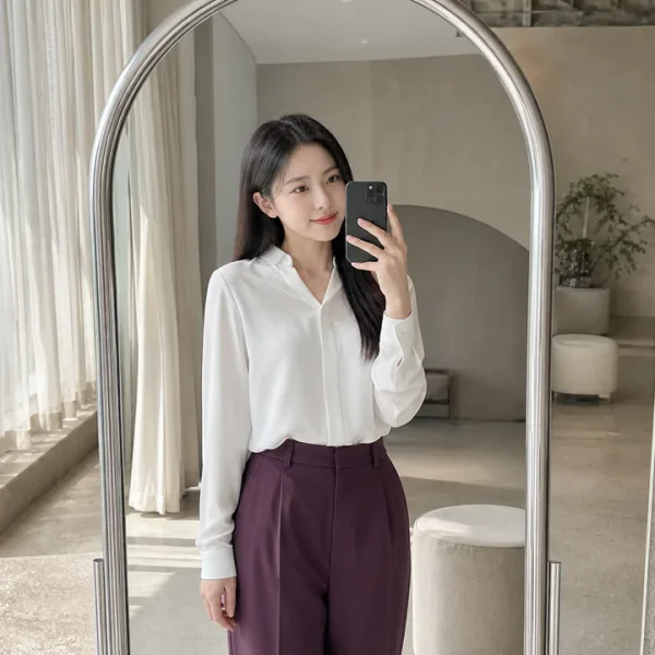 모던 제니가든 테라피 대표 안내 이미지