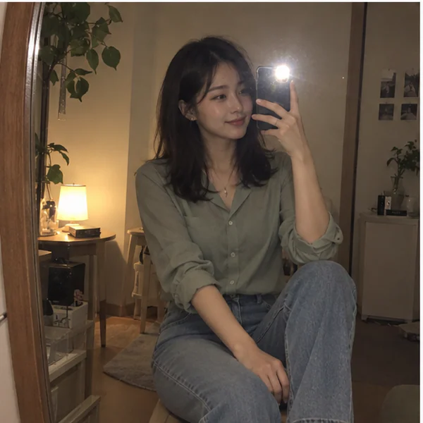 모던 설현센터 테라피 대표 안내 이미지
