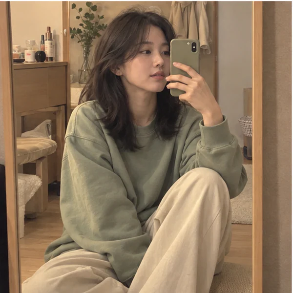 스테이 리서포레스트 테라피 대표 안내 이미지