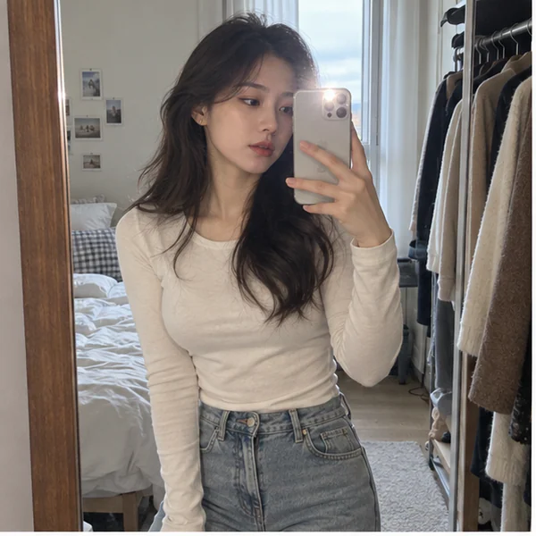 포레스트 유나하우스 홈타이 제휴업체 이미지