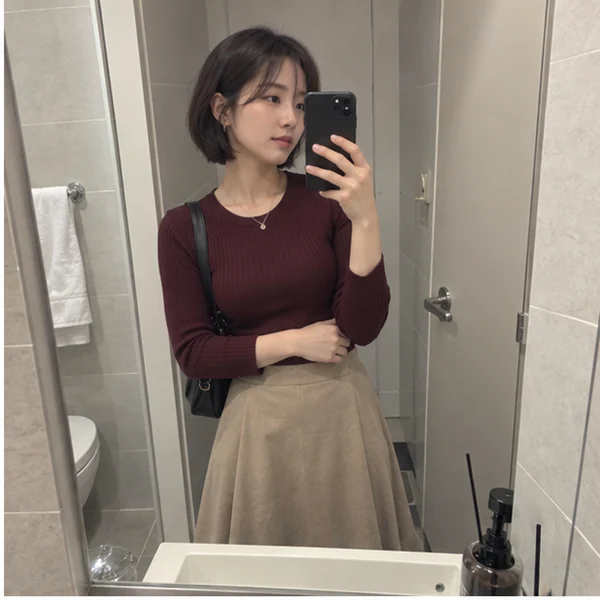 아이린케어 테라피 대표 안내 이미지