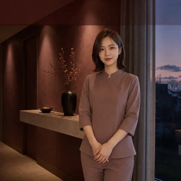 시그니처 로제스파 홈타이 제휴업체 이미지