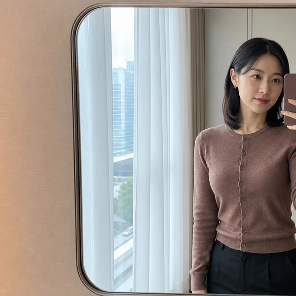 로열 리사스튜디오 마사지 제휴업체 이미지