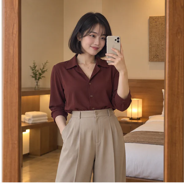 해린라운지 테라피 제휴업체 이미지